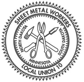 sheet metal minneapolis|sheet metal workers local 10.